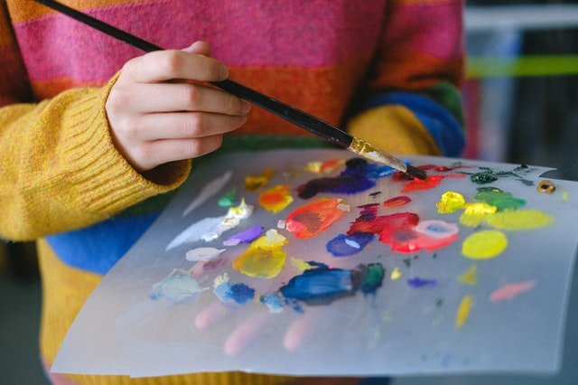 5 Best Painting Studios in St. Louis, MO